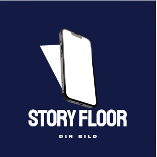 Storyfloor 